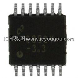 LM2852YMXA-3.3/NOPBDƬ
